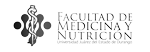 Facultad de Medicina y Nutrición