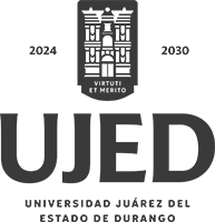 UJED